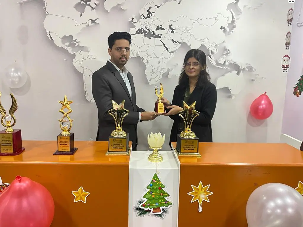 Digital marketing course certificate Lucknow